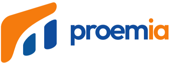 Proemia