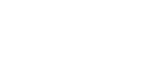 Proemia